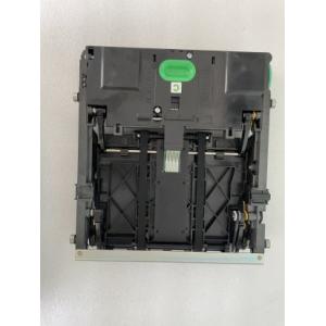 China 445-0759772 FA CARRIAGE ASSY NCR S2 F/A NCR ATM parts NCR S2 CARRALGE FA 4450759772 445-0759772 wholesale