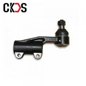 China Diesel Spare Parts Japanes Truck SteeringParts S4550-E0090 Hino FS/ZS 2015 Tie Rod End RH on sale