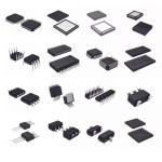 Analog AD7799BRUZ-REEL Cmos Microcontroller 8 Pin AD7799BRUZ-REEL Electronic