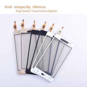 China On5 G550 Touch Screen Digitizer Sensor wholesale