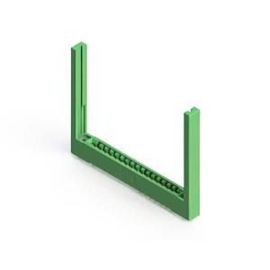 China 76165-1118 wholesale