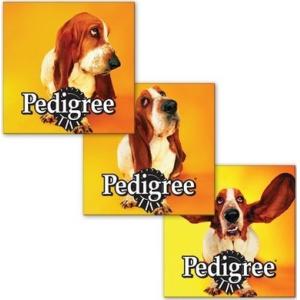 China PLASTIC LENTICULAR cheap lenticular animated printing pet 3d cards wholesale