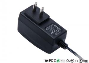 China Plug In Wall Mounted AC DC Power Adapter 50 60hz 10W 5 Volt 2 Amp 5V 2A  For 3D Pen wholesale