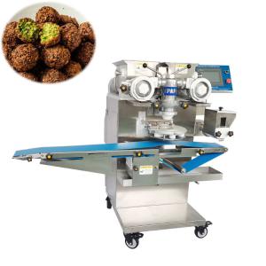 Best Selling Coxinha Making Machine