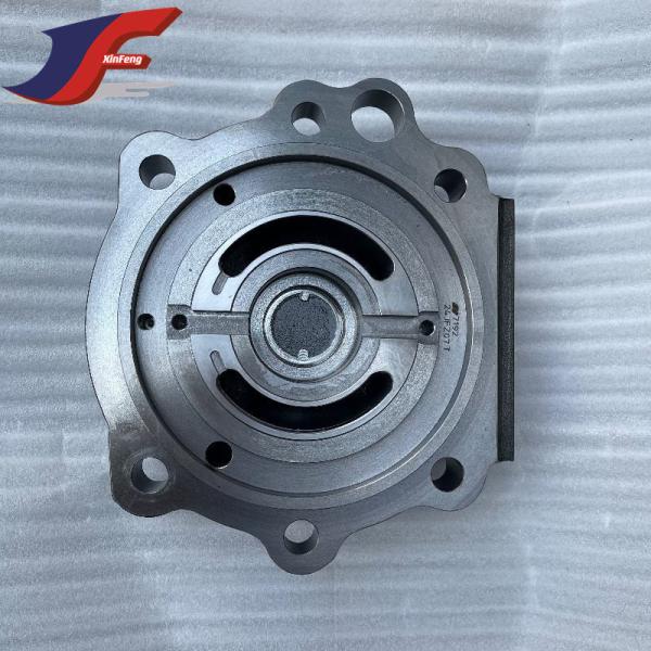 SWING MOTOR COVER 39Q6-11280 39Q611280 SWING MOTOR FOR R210LC-9A R300LC-9S