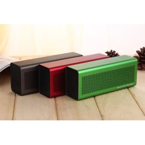 China best price New design OEM Bluetooth speaker wholesale