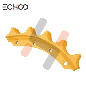 China Sprocket Segment CR3006 for CAT Dozer Undercarriage Parts Manufacturer on sale