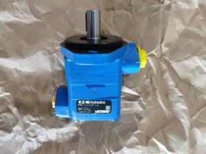 China 708785-1 V10-1B4B-1A20 Eaton Vickers V10 Single Vane Pumps wholesale