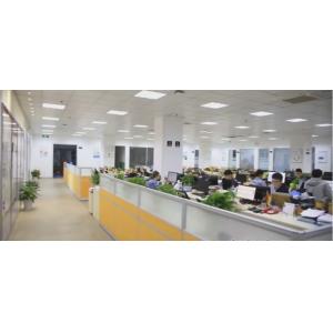 Shanghai Huju International Trade Co., Ltd.