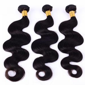 China Top Quality Cheap Price Chinese Human Hair Spring Curl Long Hair Styles on sale