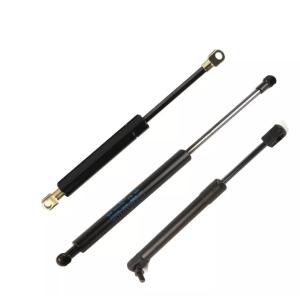 China Carbon Steel Automotive Lift Supports wholesale