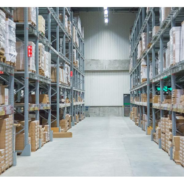 JIS Standard 5.0mm Extension Coil Springs