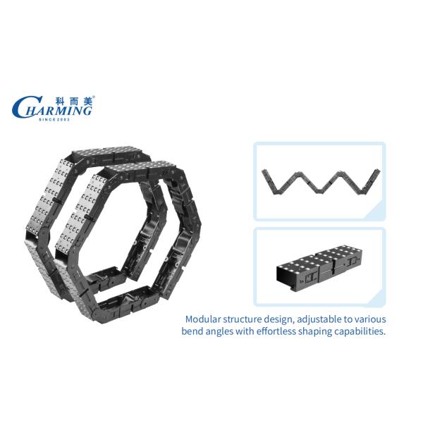 Easy To Styling LED X Magic Bar For Wall Mounting LED X Magic Bar RGB LED Pixel Bar For Entertainment Event