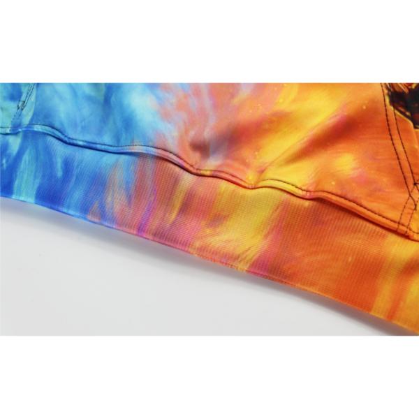 Oem Service Or Wholesale Nylon Fabric Custom Logo Sublimation Tracksuit Manufacture