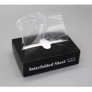 Buy cheap Hot Sale Compostable Disposable Biodegradable Plastic Garbage Bag, Eco from wholesalers