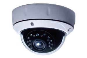 China EN55022 EN55024 Test For Mini Camera/Speed Dome Camera/USB Surveillance Camer wholesale