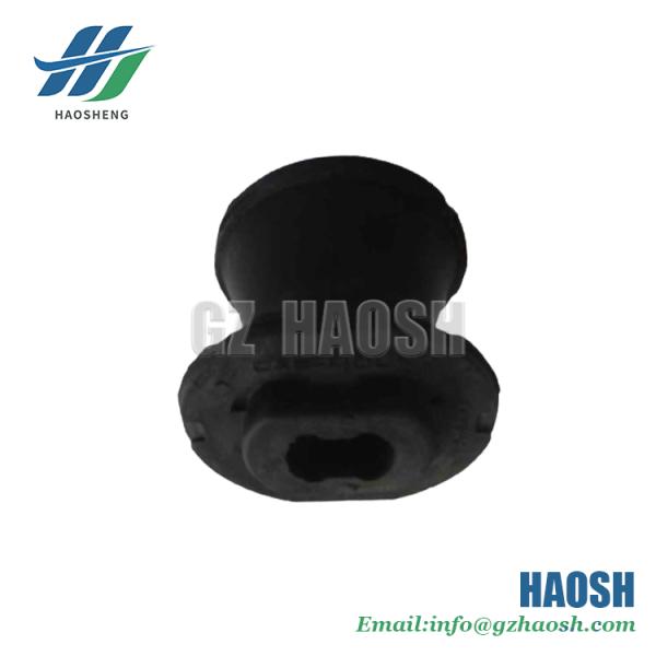 Auto Spare Parts Rubber Cushion Cabin 8973672861 8-97367286-1