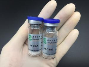 China Stem Cell Factor (SCF) wholesale
