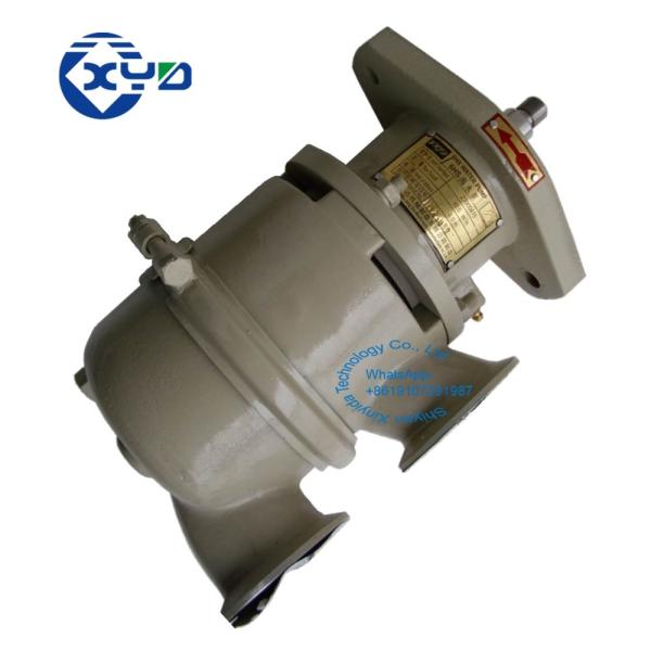 3900415 Automotive Water Pumps 6BT Cummins Marine Engine Parts