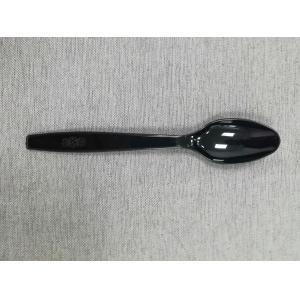 Plastic Spoon
