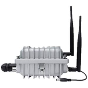 KC IEEE802.11n Bluetooth BLE Gateway , IP67 BLE Wifi Gateway