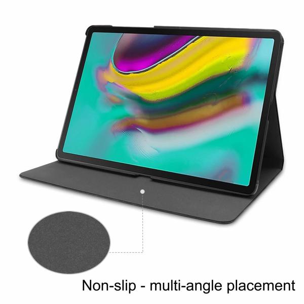 Galaxy Tab S5e 10.5 2019 Case,Cover For Galaxy Tab S5e 10.5 2019(T720/T725)