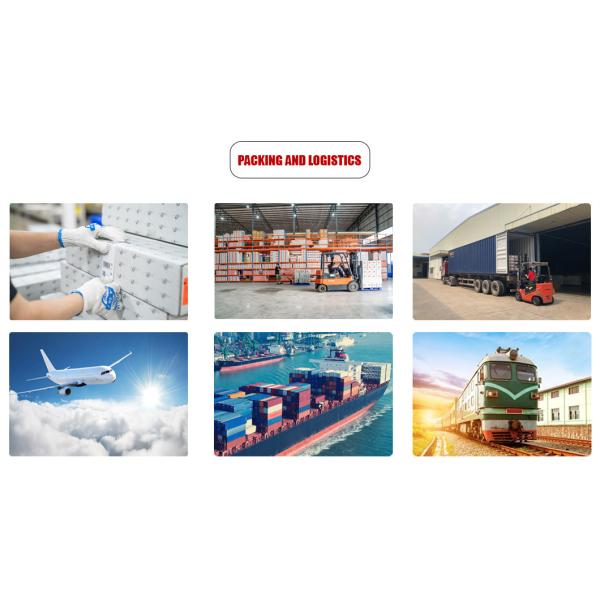 BMW X3 F25 Front Propeller Drive Shaft 26207589985 Multipurpose