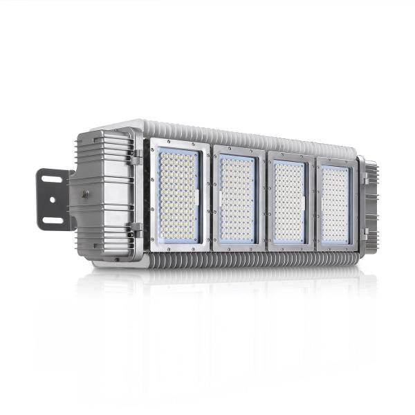 400W~ 800W LED Flood Lights, Led flood light supplier at china