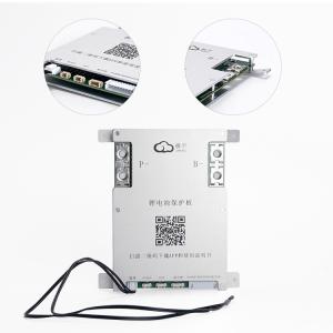 Buy cheap JK Bms Protection 8s 16s 24s lifepo4 16s 48v For Lifepo4 Battery from wholesalers