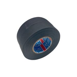 China Black Motorcycle Wiring Harness Tape UV Resistant Chemical Resistant wholesale