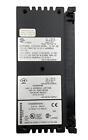 IC660EBA024 Enhance Efficiency with GE PLC for Industrial Applications