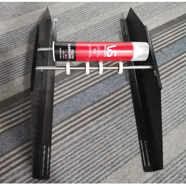 High Speed A3 Inkjet Multifunction Printer Low Consumption For Bottle Cylinder