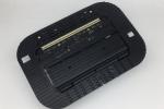 Creating Strong Plastic Enclosures for Electronics Vacuum Casting Polyethylene