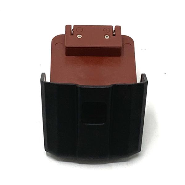 Customized 14.4V 4000mAh Lithium Battery Solutions for Your Strapping Tool Needs