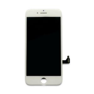 iPhone 8 A1863 A1905 Iphone LCD Screen