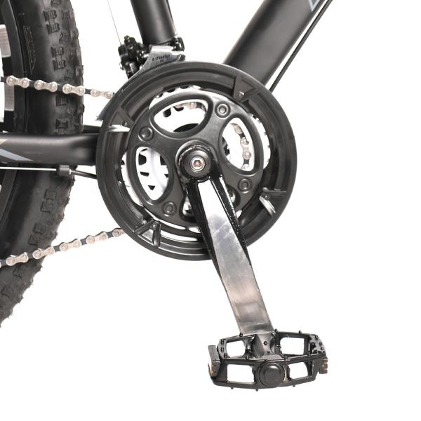 Comfortable swallow handlebar Mountain bicycle bycycle 29 Inch aluminium alloy mountain bike for your outdoor adventures