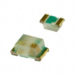 China RPG1111C-11-TR wholesale