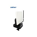 VTOL UAV Drone High Gain Antenna Battery Capacity 15.6Ah/12.6A Working Temp -20C