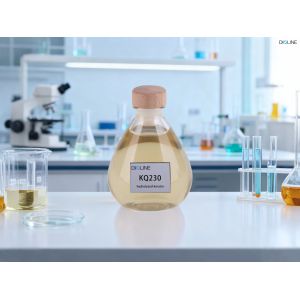 Buy cheap Hydrolyzed Keratin Hair Perm Hair Dye Raw Material Cas 69430-36-0 from wholesalers