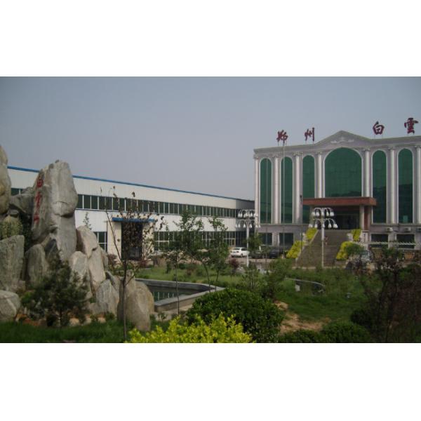 Green Auto Brake Pads 80000km Warranty IATF16949 / ISO9001 Certificated