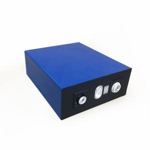 China 228ah Lithium Ion Battery Cell wholesale