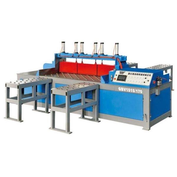 Aeroplane T6 Aluminum Plate , A7075 Grade Bright Aluminum Square Plate