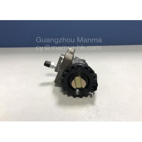 Front Right Brake Wheel Cylinder For JMC 1040 1041 1043 1044 350123012