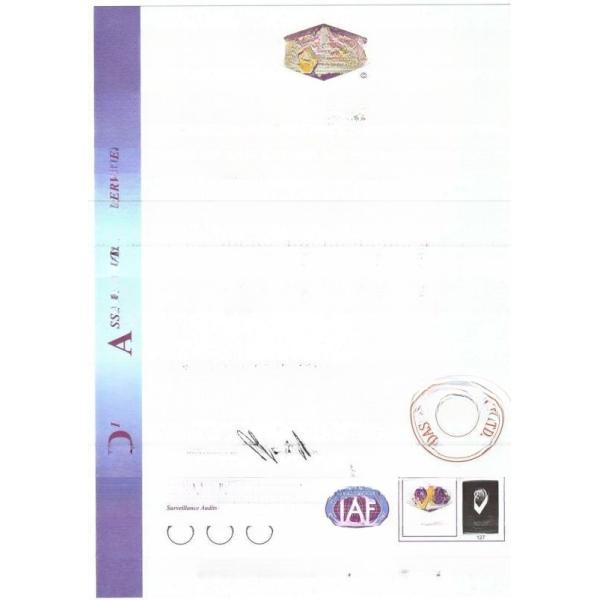 Non-Slip and Safety Potty Squat Toilet Stool