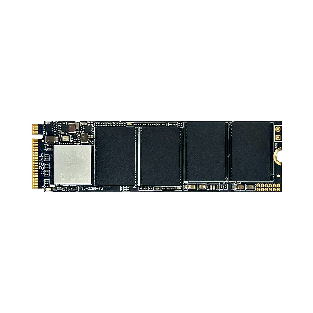 China 512GB 2TB PCIe3.0 SSD Internal Hard Disk M.2 Solid State Drive For Laptop Desktop wholesale