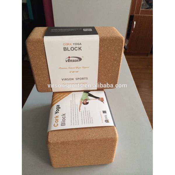 Ningbo Virson durable eco pvc yoga mat for sports. Gym pvc yoga mat . fitness