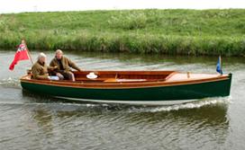 72 Volt Electric Bike Battery Pack , 40mAh Bicycle Battery Charger Normal DC Outlet