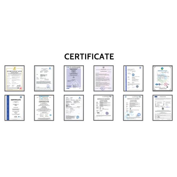Electric Car Charging Pile OEM Level 3 Wall-Mount 30kW DC Fast Charger CCS1 CCS2 GB/T