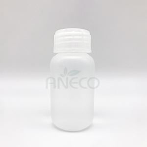 China AC-345 (Cyclopentasiloxane & Cyclohexasiloxane) wholesale