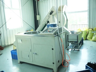 Complete Category FKM O Ring Box Custom Material Fast Delivery High Temperature Resistance